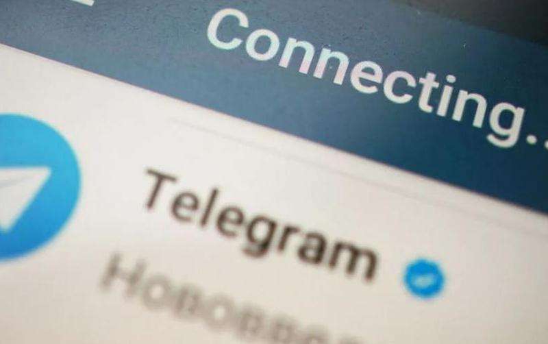 是否必须使用代理才能访问Telegram