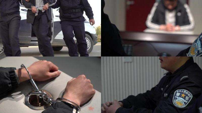 Telegram上警察多讨论在Telegram上是否有警察用户