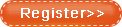 Register