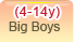 Big boys